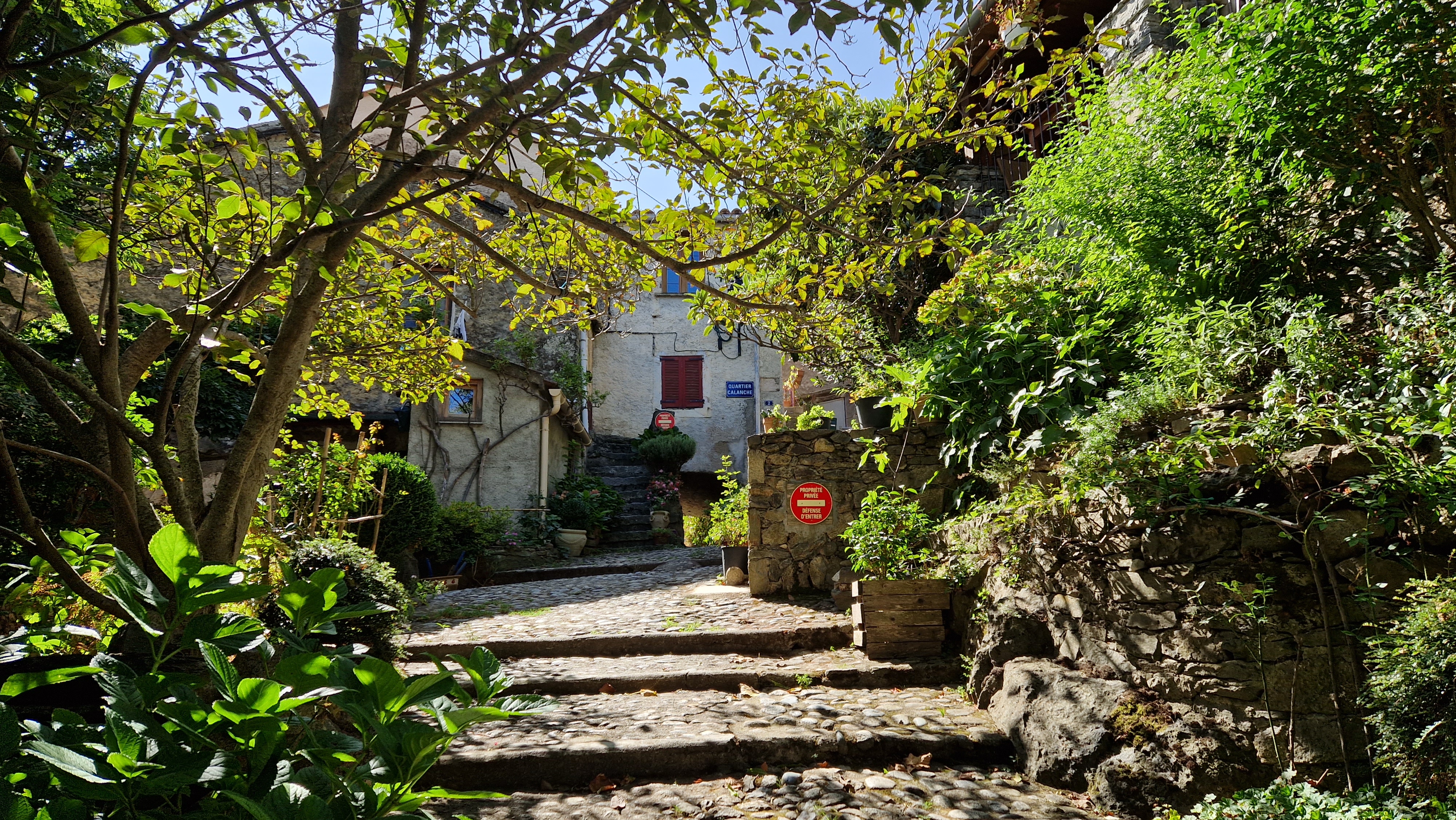 Photo n° 4 de l'avis de Jean-Paul.A fait le 10/10/2023 à 08:21