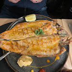 Photo n°1 de l'avis de David.n fait le 21/04/2023 à 21:27 sur le  Biri à Bardolino