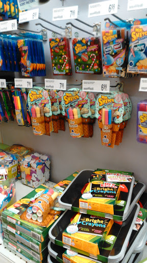 Office Supply Store «OfficeMax», reviews and photos, 836 Dawsonville Hwy, Gainesville, GA 30501, USA