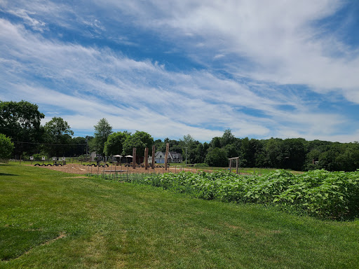 Farm «Houlden Farms», reviews and photos, 139 Old Westboro Rd, North Grafton, MA 01536, USA