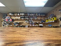 Clays Radio Shop - Photo 9 - Car repair in San Antonio, TX, San Antonio