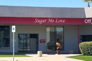 Sugar Me Love Aesthetics and Wellness image