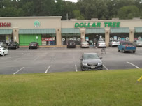 Dollar Tree - Photo 7 - Car repair in Longview, TX, Longview