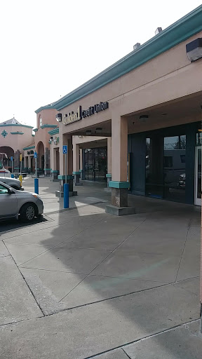 Shopping Mall «Feather Down Shopping Center», reviews and photos, 1258 Stabler Ln, Yuba City, CA 95993, USA