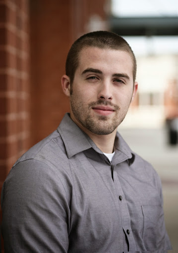 Insurance Agency «Allstate Insurance Agent: Jeff Shi», reviews and photos