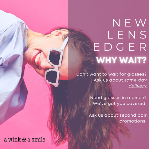 Dentist «a wink and a smile», reviews and photos, 20745 Williamsport Pl, Ashburn, VA 20147, USA