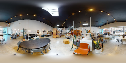 Furniture Store «Blu Dot», reviews and photos, 560 Valencia St, San Francisco, CA 94110, USA