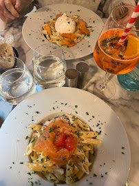 Les plus récentes photos du Restaurant italien Terra d'italia à Lyon - n°4