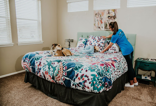 House Cleaning Service «All Star Cleaning Services», reviews and photos, 1419 Riverside Ave, Fort Collins, CO 80524, USA