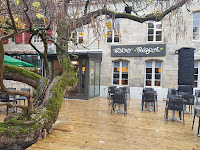 Photos du propriétaire du Restaurant Bistro Regent Brive à Brive-la-Gaillarde - n°1