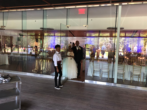 Wedding Venue «Founders Hall», reviews and photos, 1500 Old Towne Rd, Charleston, SC 29407, USA