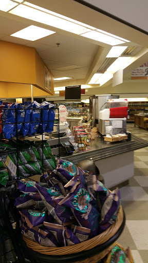 Grocery Store «Ingles Market», reviews and photos, 5251 Calhoun Memorial Hwy, Easley, SC 29642, USA