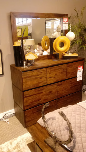 Furniture Store «Art Van Furniture - Downers Grove», reviews and photos, 1021 Butterfield Rd, Downers Grove, IL 60515, USA