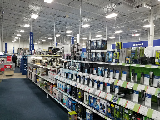 Electronics Store «Best Buy», reviews and photos, 6707 S Vine St d, Centennial, CO 80122, USA