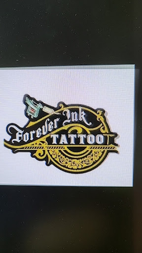 Explore meaningful father and daughter crps tattoo ideas, creative tattoo ideas in Mountain Home, available at Forever Ink Tattoo Mountain Home