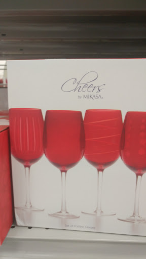 Clothing Store «Burlington Coat Factory», reviews and photos, 7747 Mall Rd, Florence, KY 41042, USA