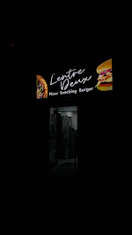 Photos du propriétaire du Restaurant de hamburgers L'Entre Deux à Bassillac et Auberoche - n°1