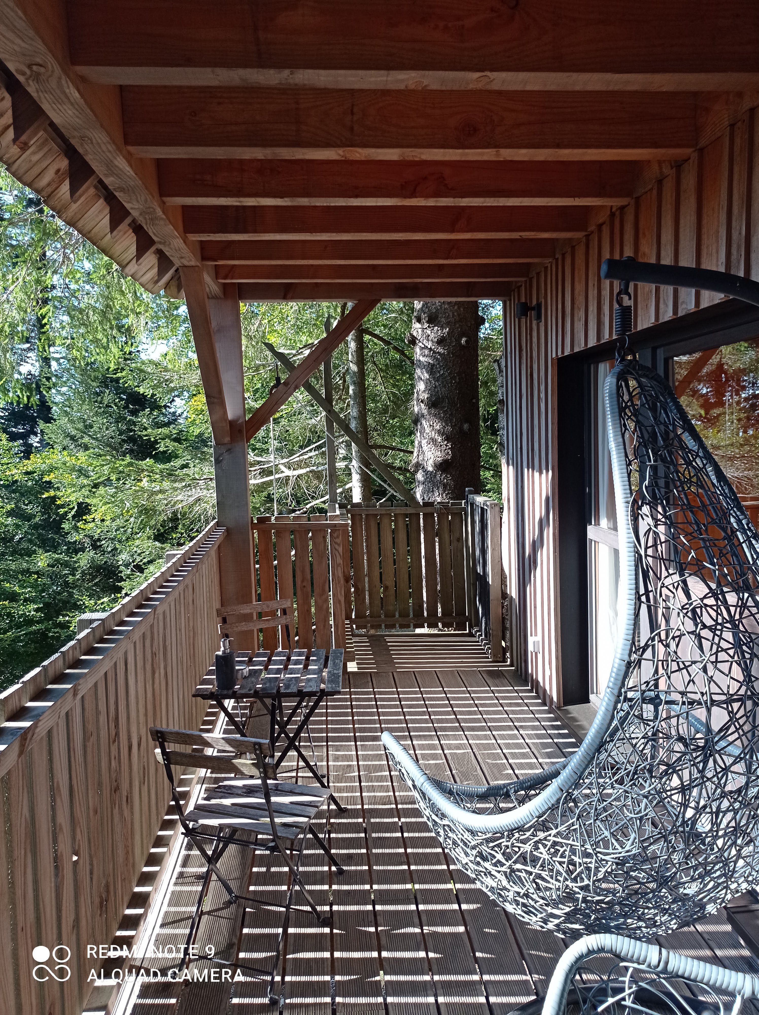 Photo n° 4 de l'avis de LUCA.E fait le 02/09/2021 à 06:57