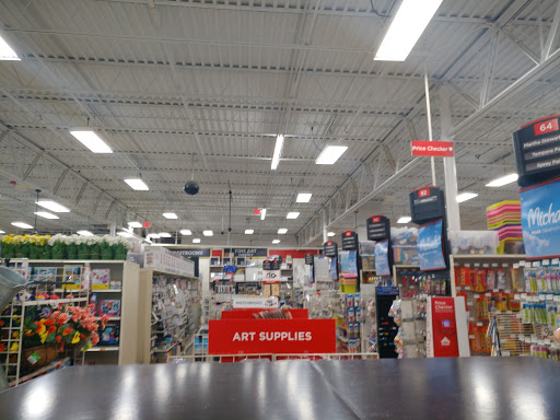 Craft Store «Michaels», reviews and photos, 20902 Frederick Rd, Germantown, MD 20876, USA