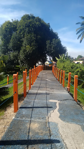 Hotel Portal Rio Una by null