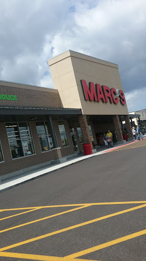 Furniture Store «Ashley HomeStore», reviews and photos, 4725 Dressler Rd NW, Canton, OH 44718, USA