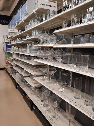 Craft Store «Michaels», reviews and photos, 178 NJ-35, Eatontown, NJ 07724, USA