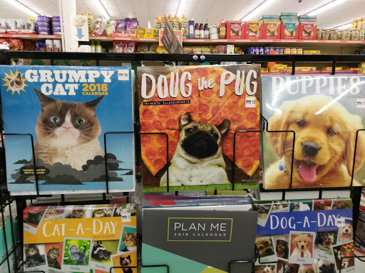 Discount Store «Big Lots», reviews and photos, 2932 Canton Rd #210, Marietta, GA 30066, USA