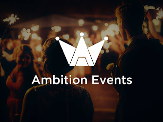 Ambition Events
