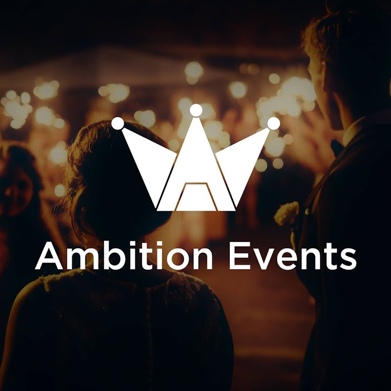 Ambition Events