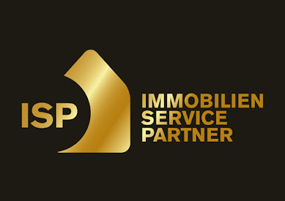 ISP Immobilien Service Partner AG