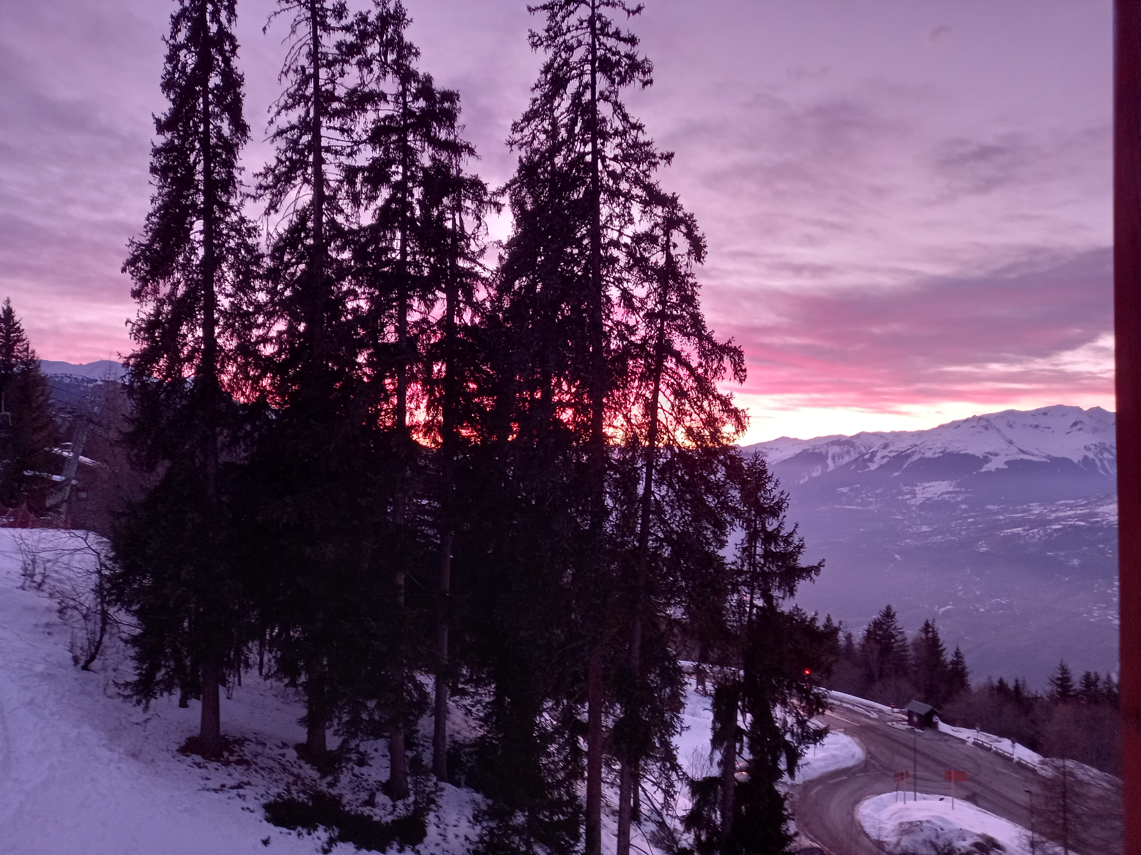 Photo n° 5 de l'avis de Virginie.i fait le 16/02/2023 à 16:30