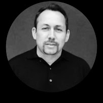 Southern CA Senior Resources - Photo 5 - Car repair in Pasadena, CA, Pasadena