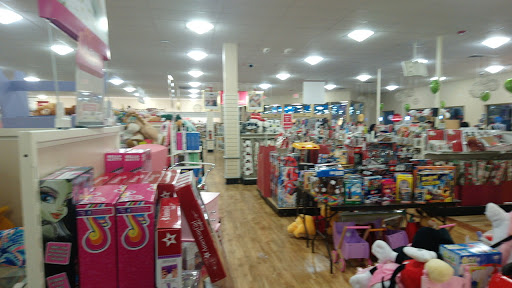 Home Goods Store «Home Goods», reviews and photos, 3 Main St, Edgewater, NJ 07020, USA