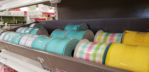 Craft Store «Michaels», reviews and photos, 20505 N Rand Rd #230, Kildeer, IL 60047, USA