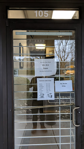 Computer Repair Service «Renton Computers», reviews and photos, 1222 Bronson Way N #100, Renton, WA 98057, USA