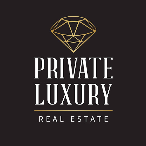 Private Luxury Real Estate em Amora