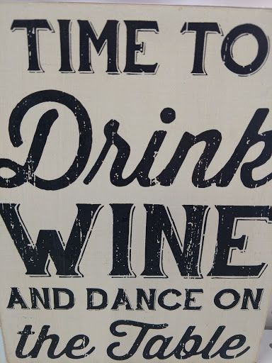Shopping Mall «Park Row Mall», reviews and photos, 950 W Norton Ave, Muskegon, MI 49441, USA