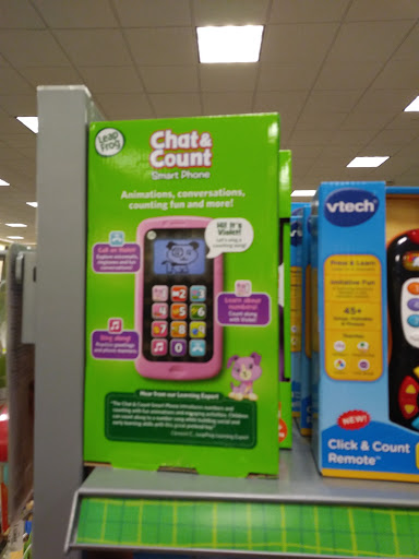 Book Store «Barnes & Noble», reviews and photos, 4100 Summit Plaza Dr, Louisville, KY 40241, USA