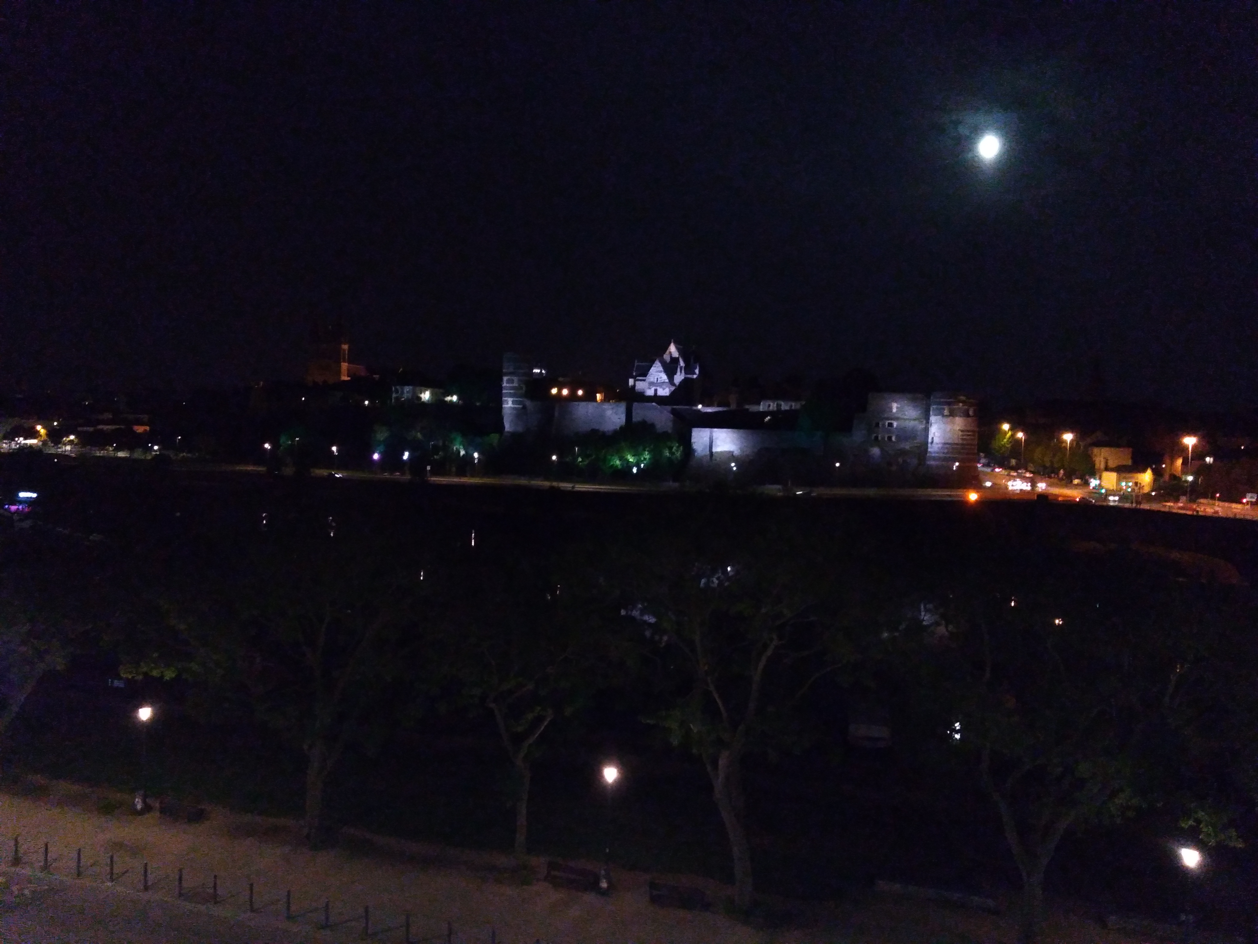 Photo n° 1 de l'avis de Monnoury.a fait le 19/05/2019 à 03:44