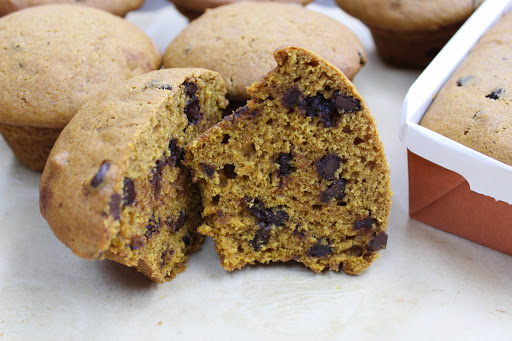 Great Harvest Bread