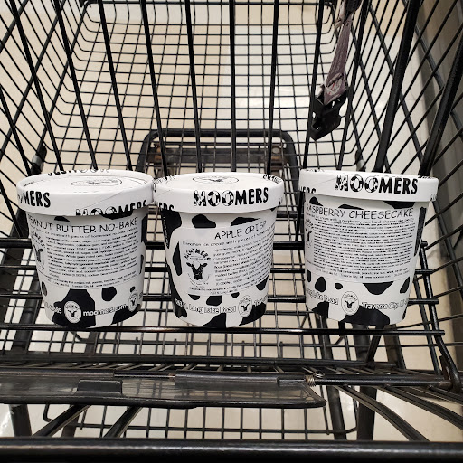 Supermarket «Family Fare Supermarket», reviews and photos, 905 E Eighth St, Traverse City, MI 49686, USA