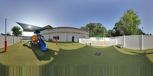 Day Care Center «Lightbridge Academy», reviews and photos, 357 U.S. 9, Manalapan Township, NJ 07726, USA