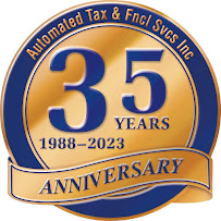 Automated Tax & Financial Services Inc - Photo 3 - Car repair in Fort Washington, MD, Alexandria