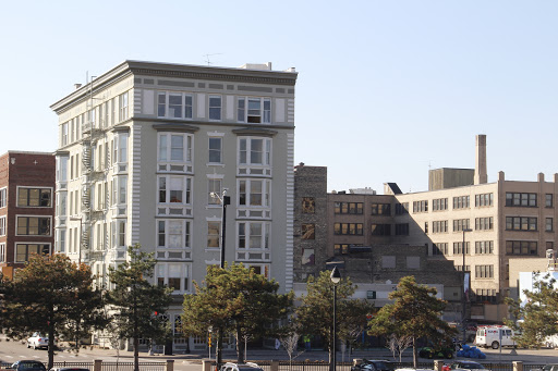 Law Firm «Plachta, Murphy & Associates, P.C.», reviews and photos