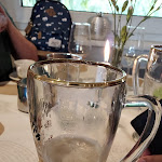 Photo n°1 de l'avis de Wieland.e fait le 30/07/2022 à 10:31 sur le  Hotel Wasserschlößchen à Naumburg