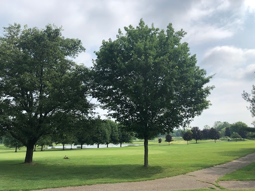 Golf Club «Raintree Country Club», reviews and photos, 4350 Mayfair Rd, Uniontown, OH 44685, USA