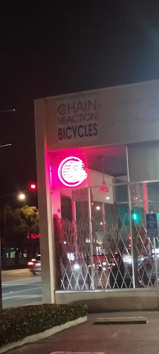 THE MORGAN AND PEYTON FISHER FOUNDATION