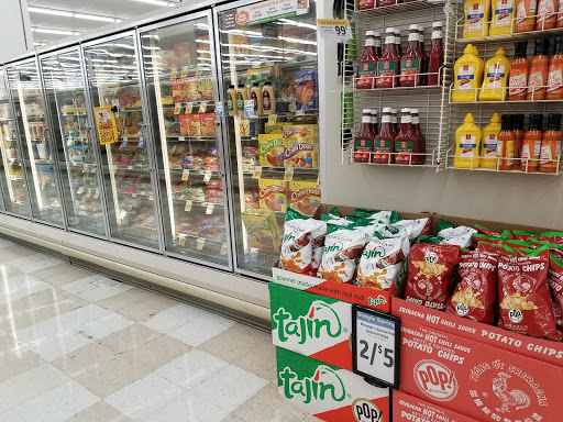 Supermarket «Save Mart Supermarkets», reviews and photos, 4708 Manzanita Ave, Carmichael, CA 95608, USA