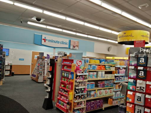 Supermarket «Giant», reviews and photos, 7919 Tuckerman Ln, Potomac, MD 20854, USA