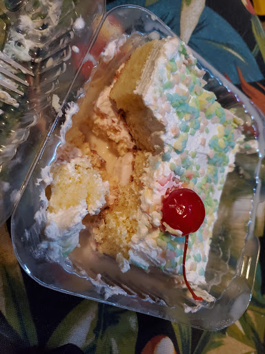 Mexican Grocery Store «Mi Pueblo Market», reviews and photos, 6040 E 64th Ave, Commerce City, CO 80022, USA